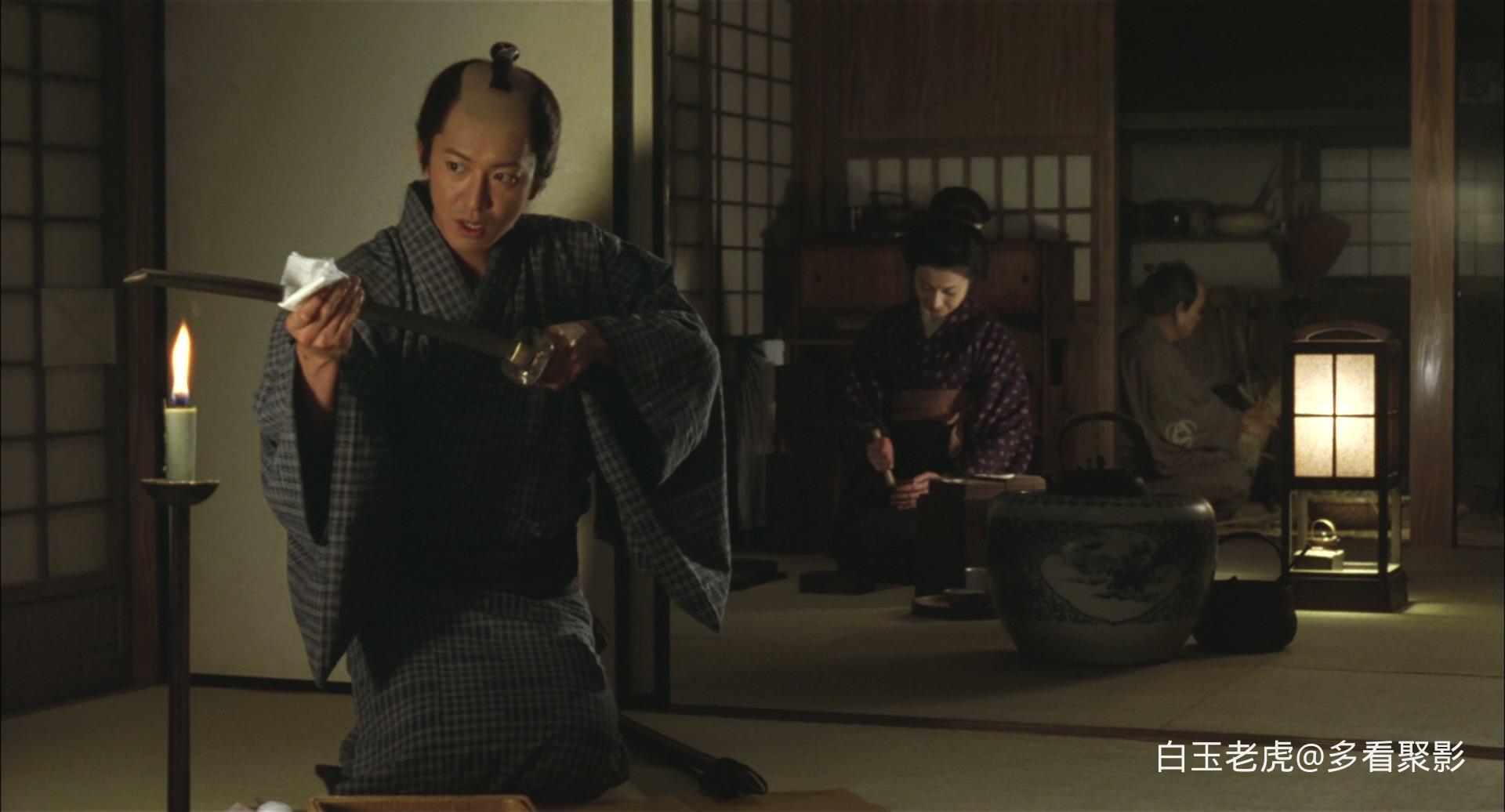 Love.and.Honor.2006.1080p.BluRay.x265.10bit.DTS.5.1.2Audio-SONYHD-bylh.mkv_20260.jpg