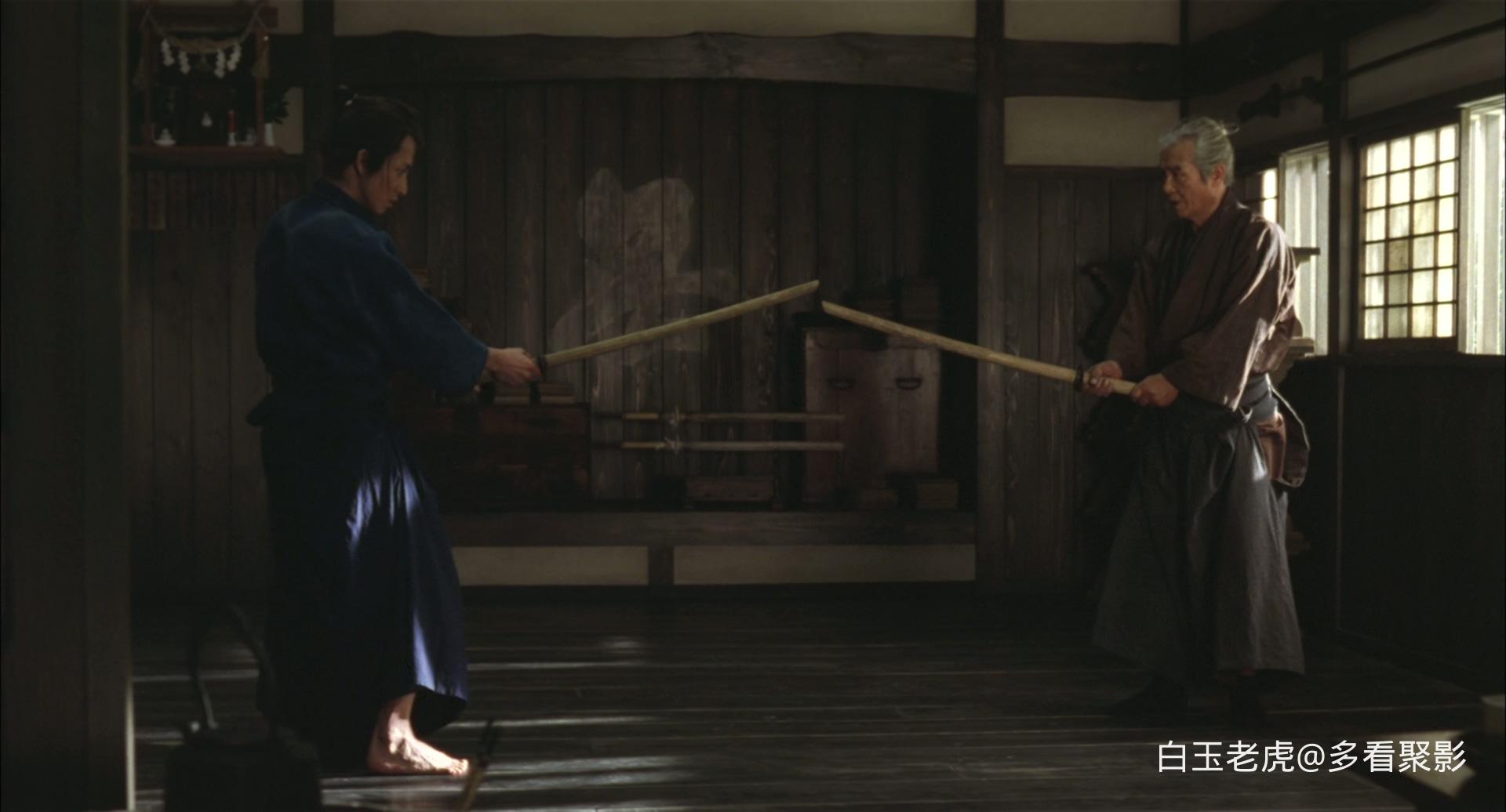 Love.and.Honor.2006.1080p.BluRay.x265.10bit.DTS.5.1.2Audio-SONYHD-bylh.mkv_20260.jpg