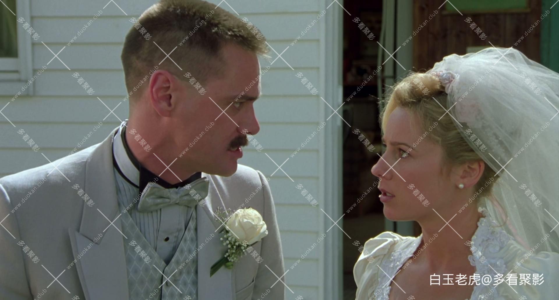 Me.Myself.and.Irene.2000.1080p.BluRay.DDP5.1.3Audio.x265.10bit-bylh.mkv_20260205.jpg