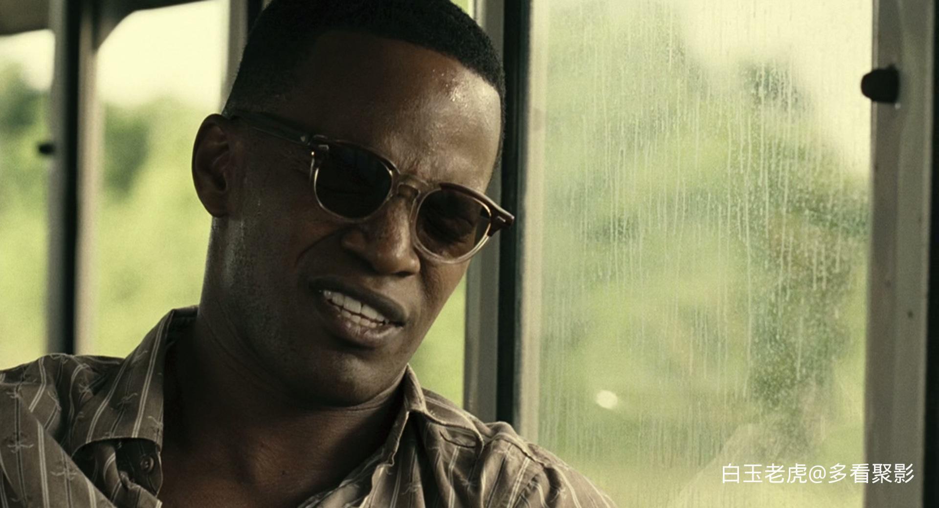Ray.2004.BluRay.1080p.DTS-HD.MA.5.1.3Audio.x265.10bit-DreamHD-bylh.mkv_20260125_.jpg
