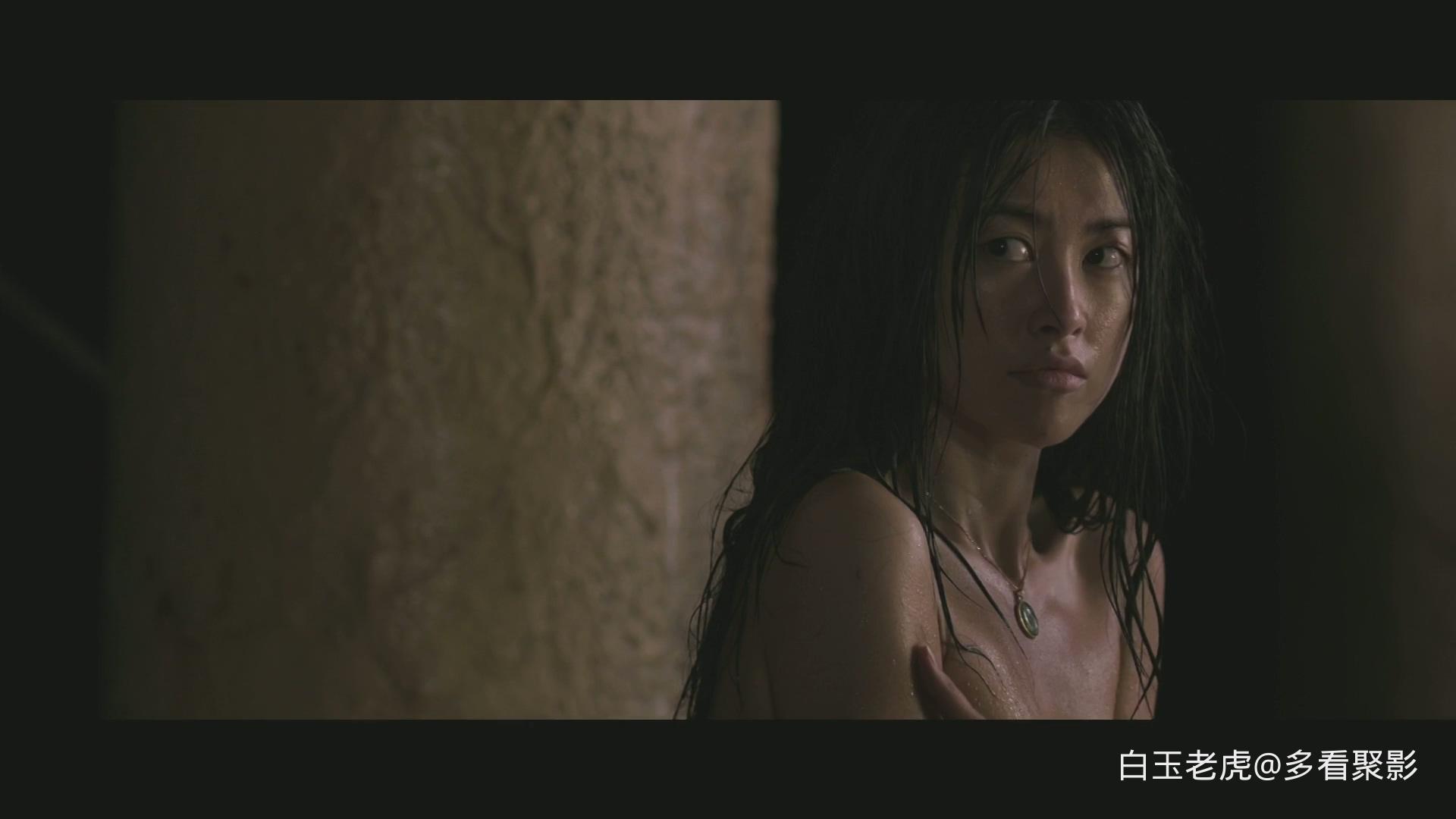 Secret.Sharer.2014.1080p.HamiVideo.WEB-DL.AAC2.0.H.264-DreamHD.mkv_20260204_225935.191.jpg