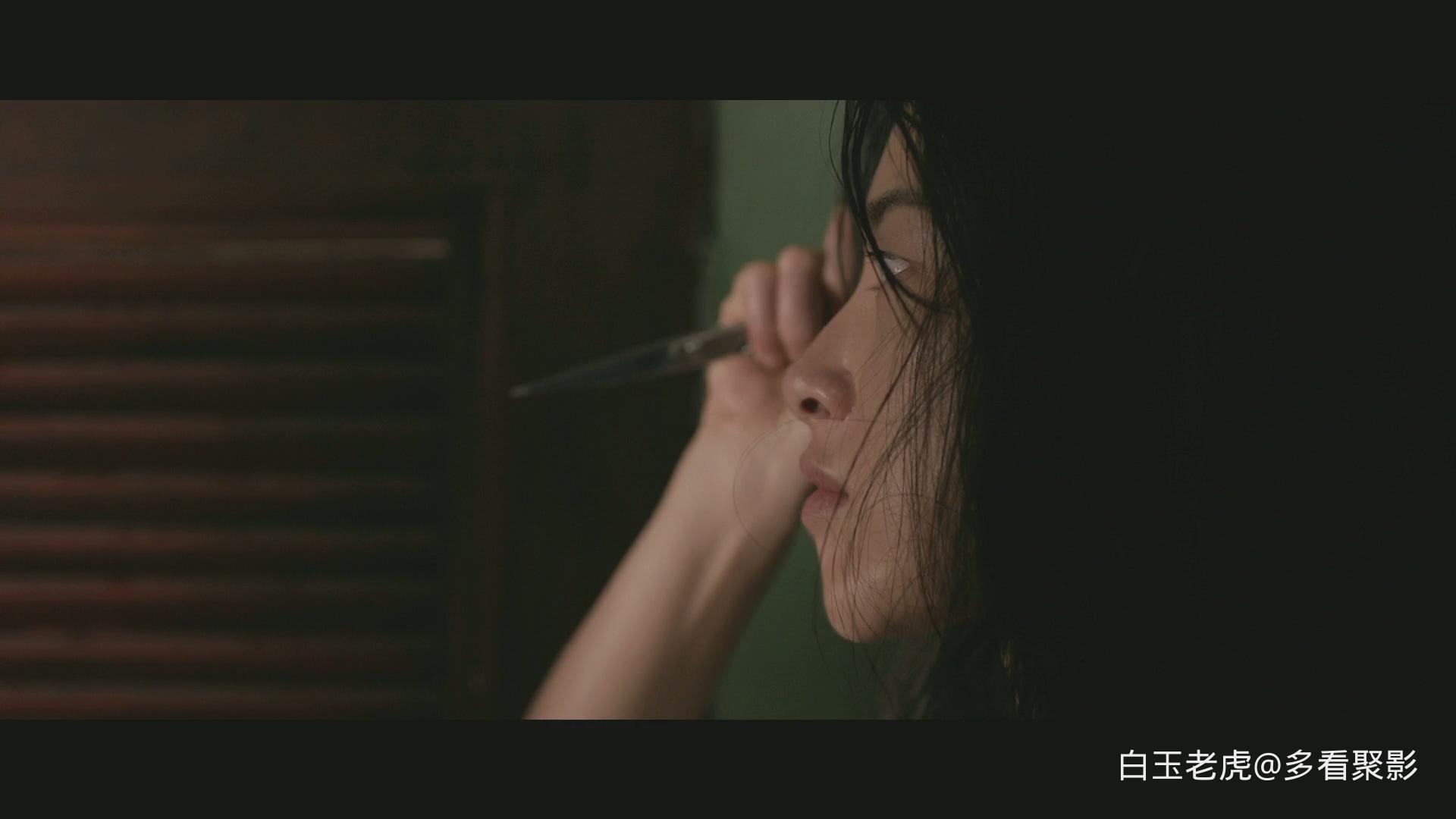 Secret.Sharer.2014.1080p.HamiVideo.WEB-DL.AAC2.0.H.264-DreamHD.mkv_20260204_230617.822.jpg