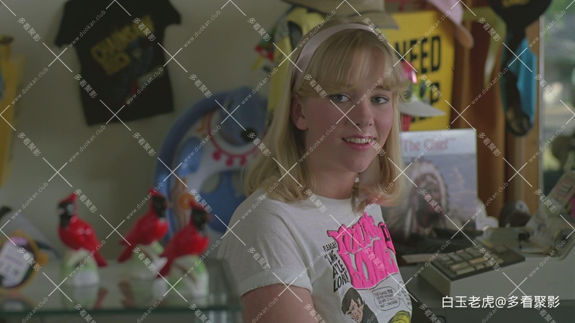 Sandanlulu.1986.BluRay.1080p.DTS-HD.MA.2.0.x265.10bit-DreamHD.mkv_20260204_225422.182.jpg