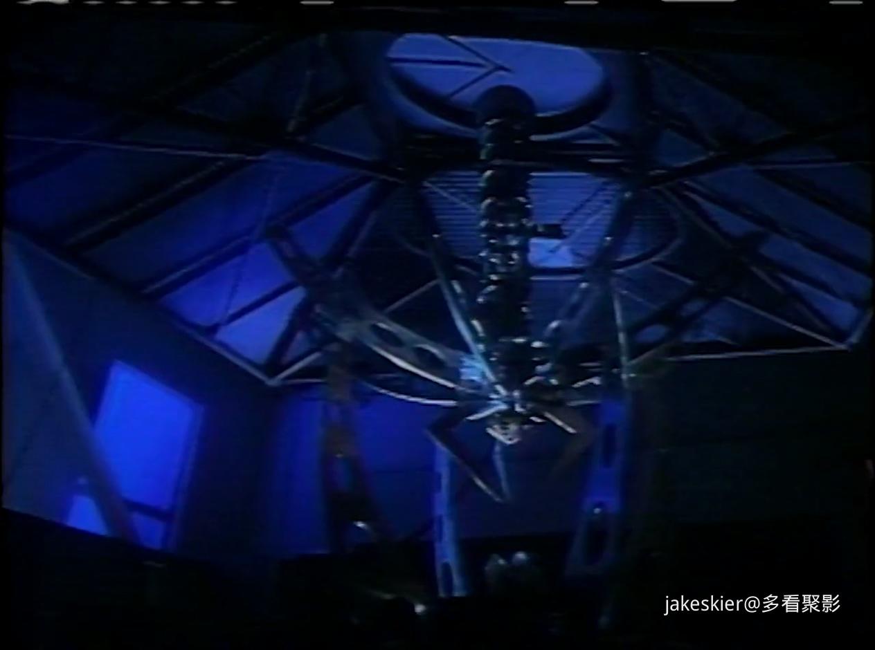 1994.神奇四侠(90分钟).954P.国英中字.mkv_20260204_010659.858.jpg