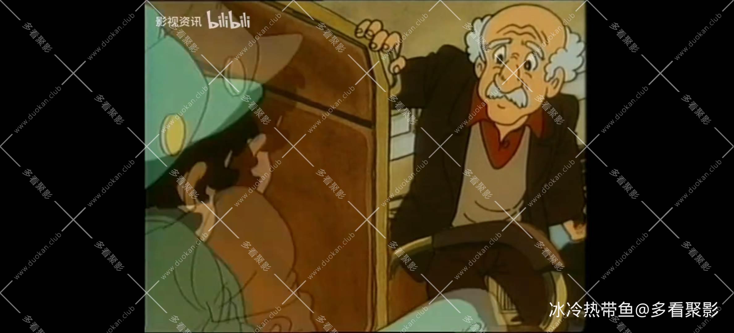 微信图片_20260205145518_1741_25.jpg