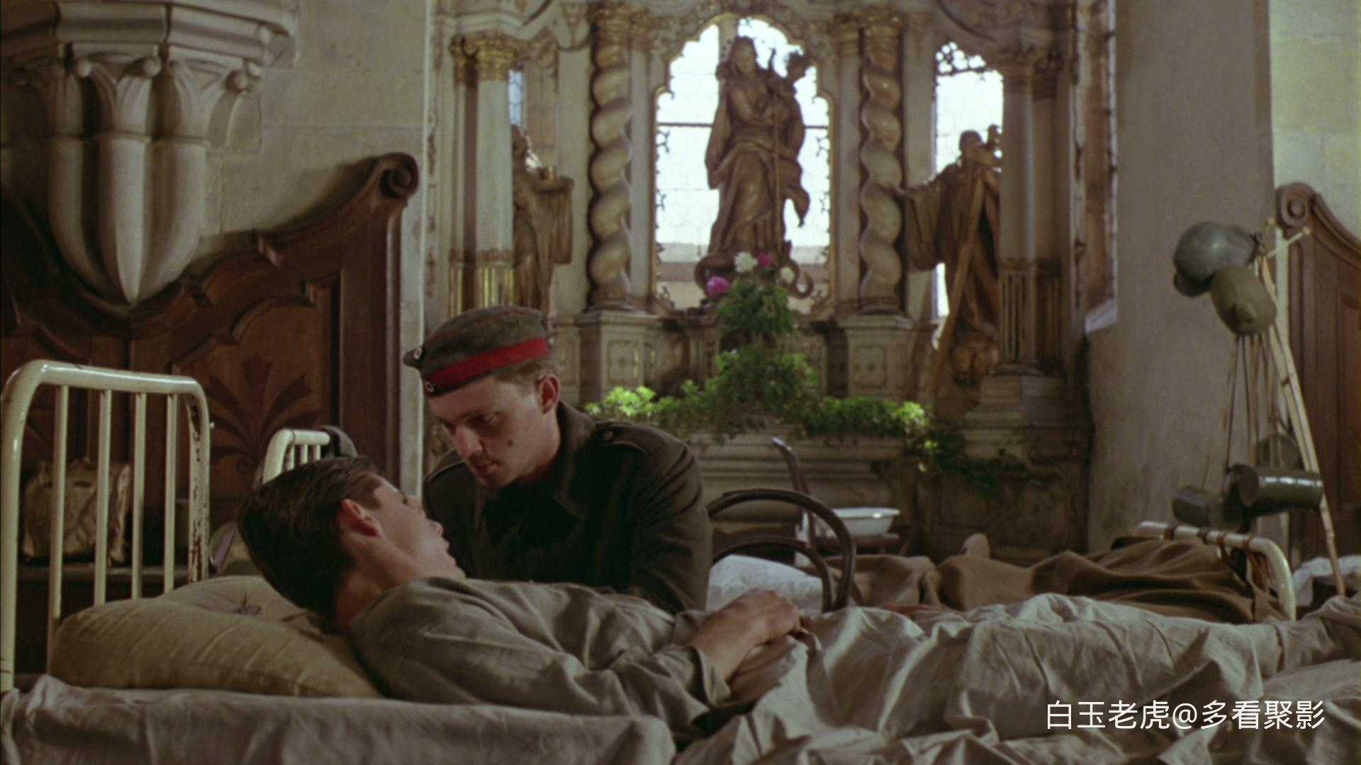 All.Quiet.on.the.Western.Front.1979.BluRay.1080p.2Audio.DTS-HD.MA.2.0.x265.10bit.jpg