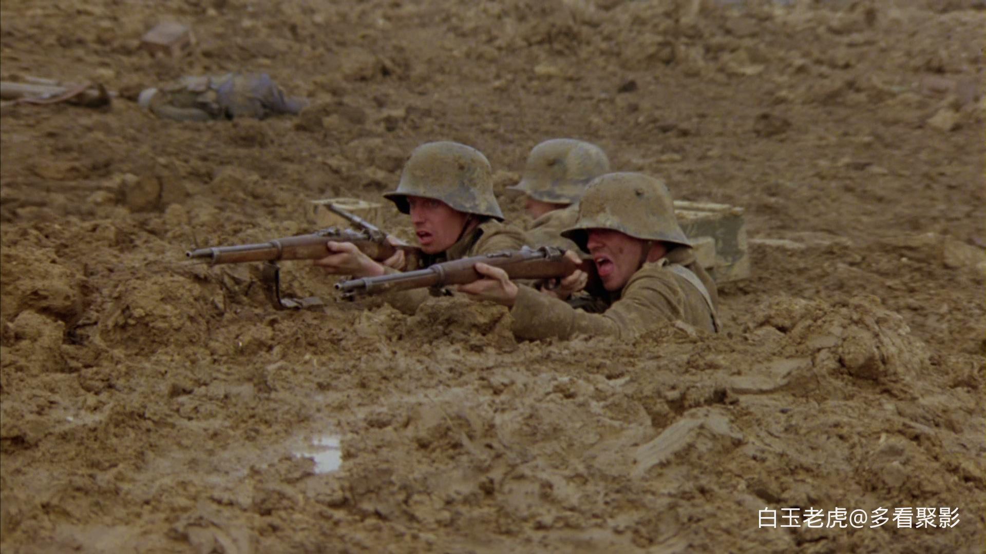 All.Quiet.on.the.Western.Front.1979.BluRay.1080p.2Audio.DTS-HD.MA.2.0.x265.10bit.jpg