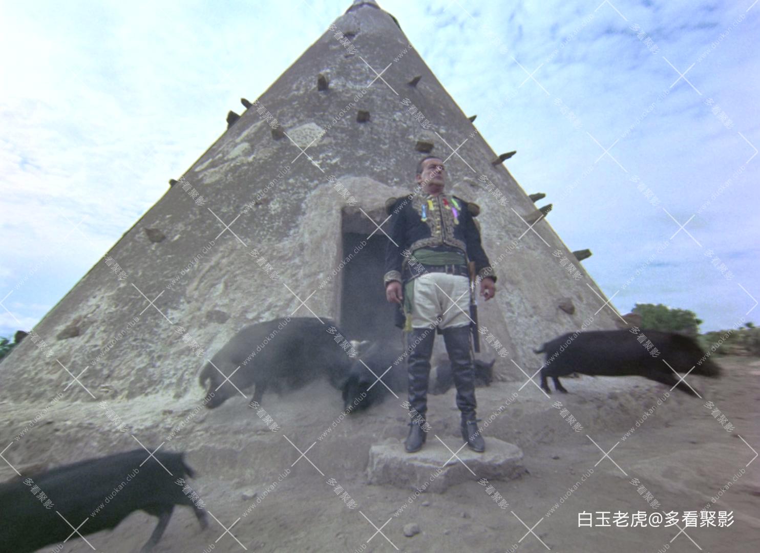 The.Mole.1971.V2.1080p.BluRay.x265.10bit.DTS-SONYHD.mkv_20260204_235506.774.jpg