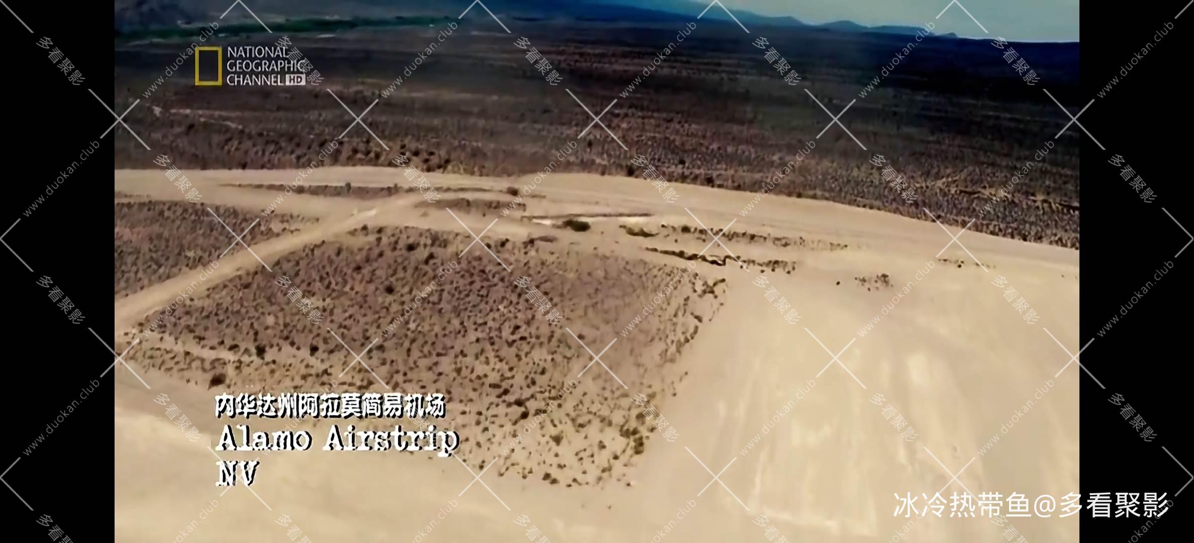 微信图片_20260205154445_60_154.jpg