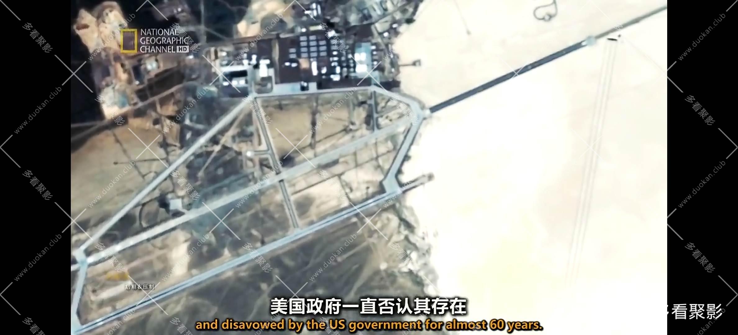 微信图片_20260205154446_62_154.jpg