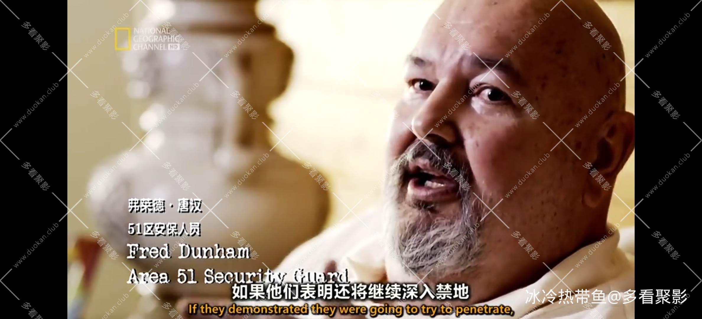 微信图片_20260205154449_65_154.jpg