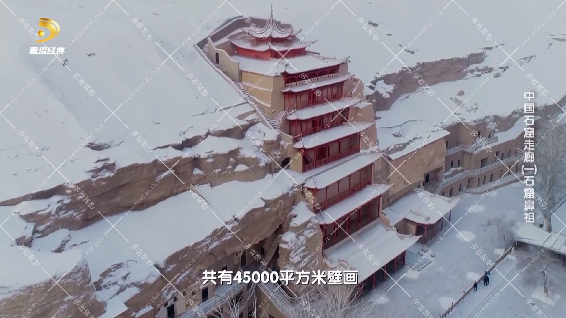 002158.166.jpg
