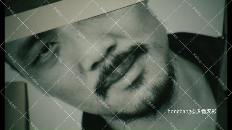 104433kscteesojiyoenee.png