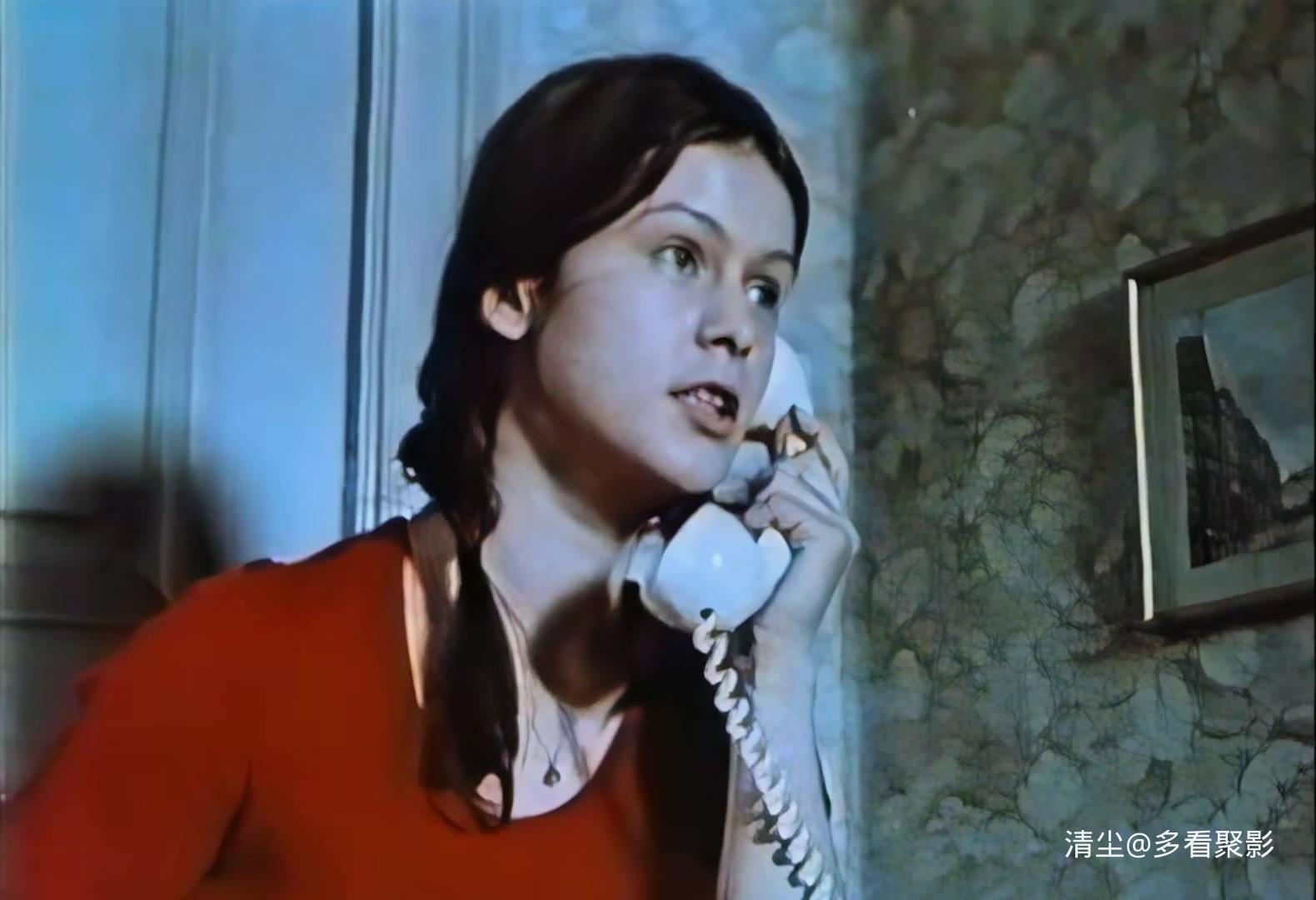 罗特的女儿.MP4_20260206_144751.665.jpg