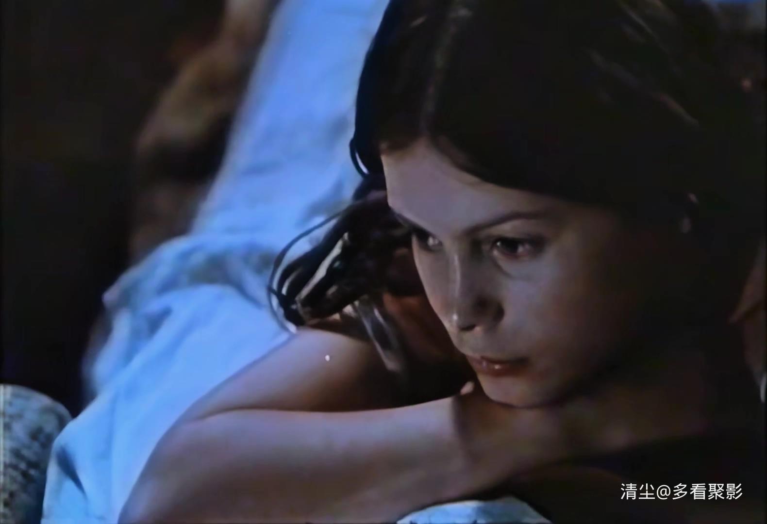罗特的女儿.MP4_20260206_144929.184.jpg