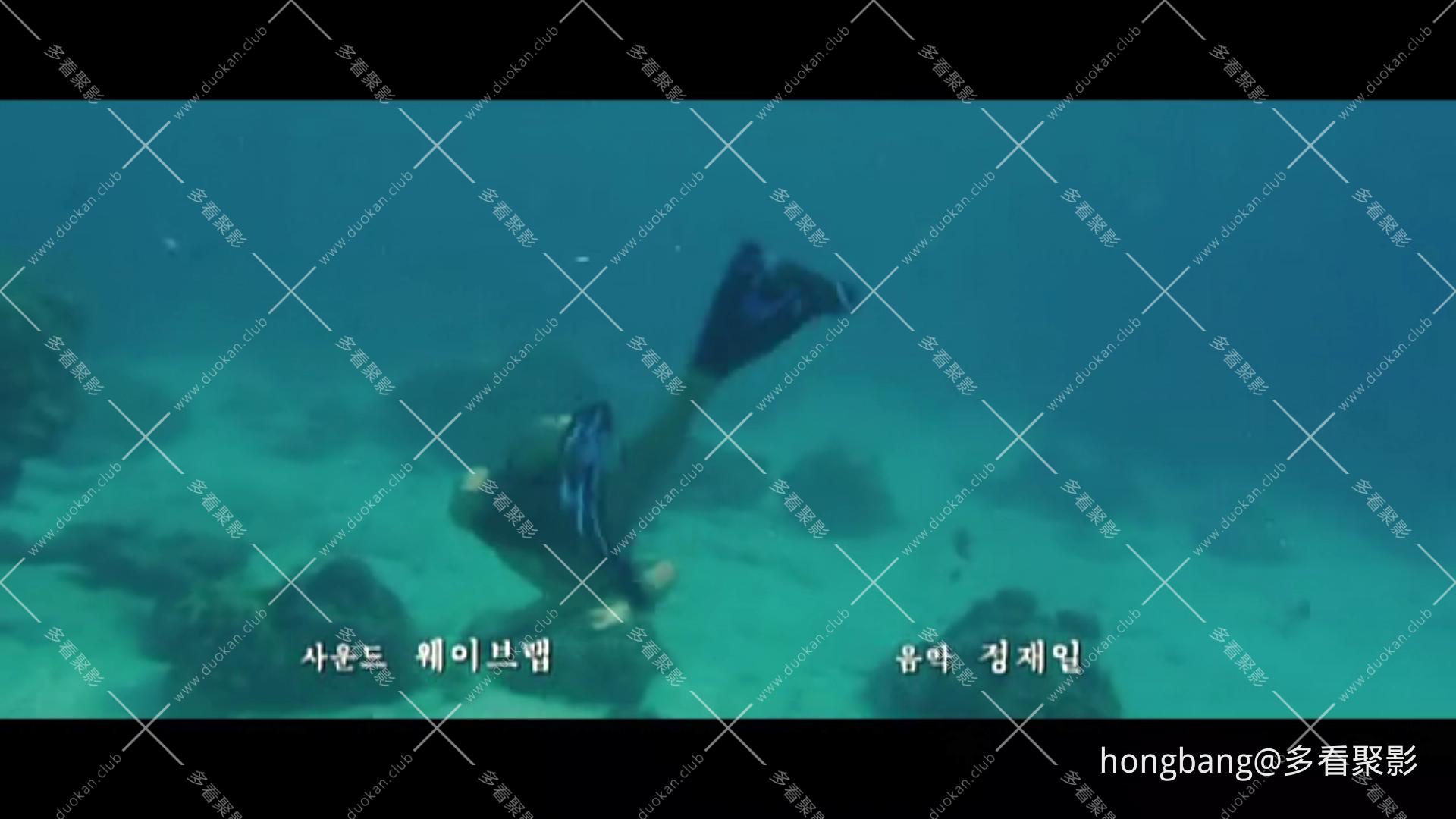 海上男孩[00_00_41][20260203-144508].png