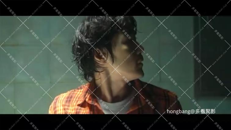 海上男孩[00_15_10][20260203-144525].png