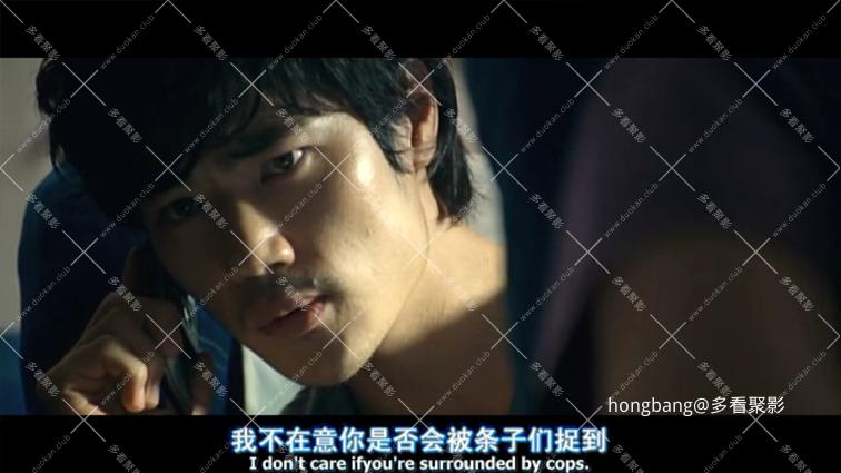 海上男孩[00_57_43][20260203-144649].png