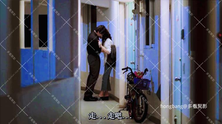 快乐到死[01_10_24][20260205-130719].png