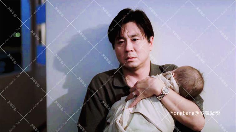 快乐到死[01_10_30][20260205-130954].png