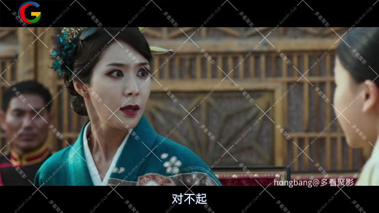 自行车王严福童[00_23_06][20260203-124512].png