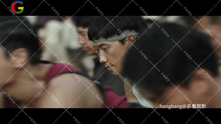 自行车王严福童[00_53_49][20260203-124558].png