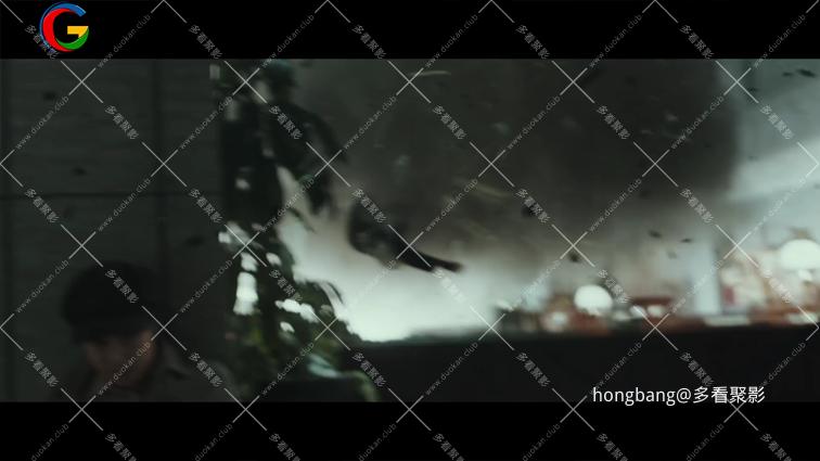 自行车王严福童[01_01_31][20260203-124601].png