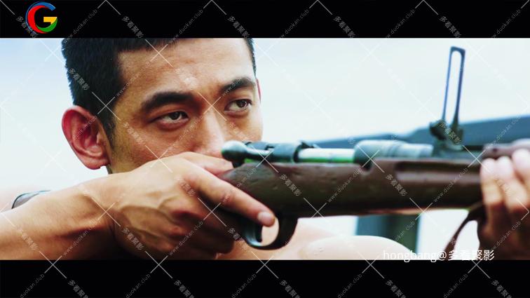 自行车王严福童[01_19_27][20260203-125015].png
