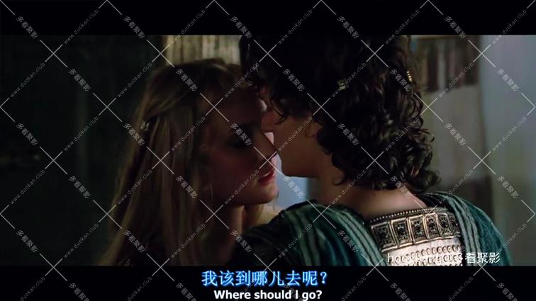 特洛伊[00_14_57][20260205-131013].png