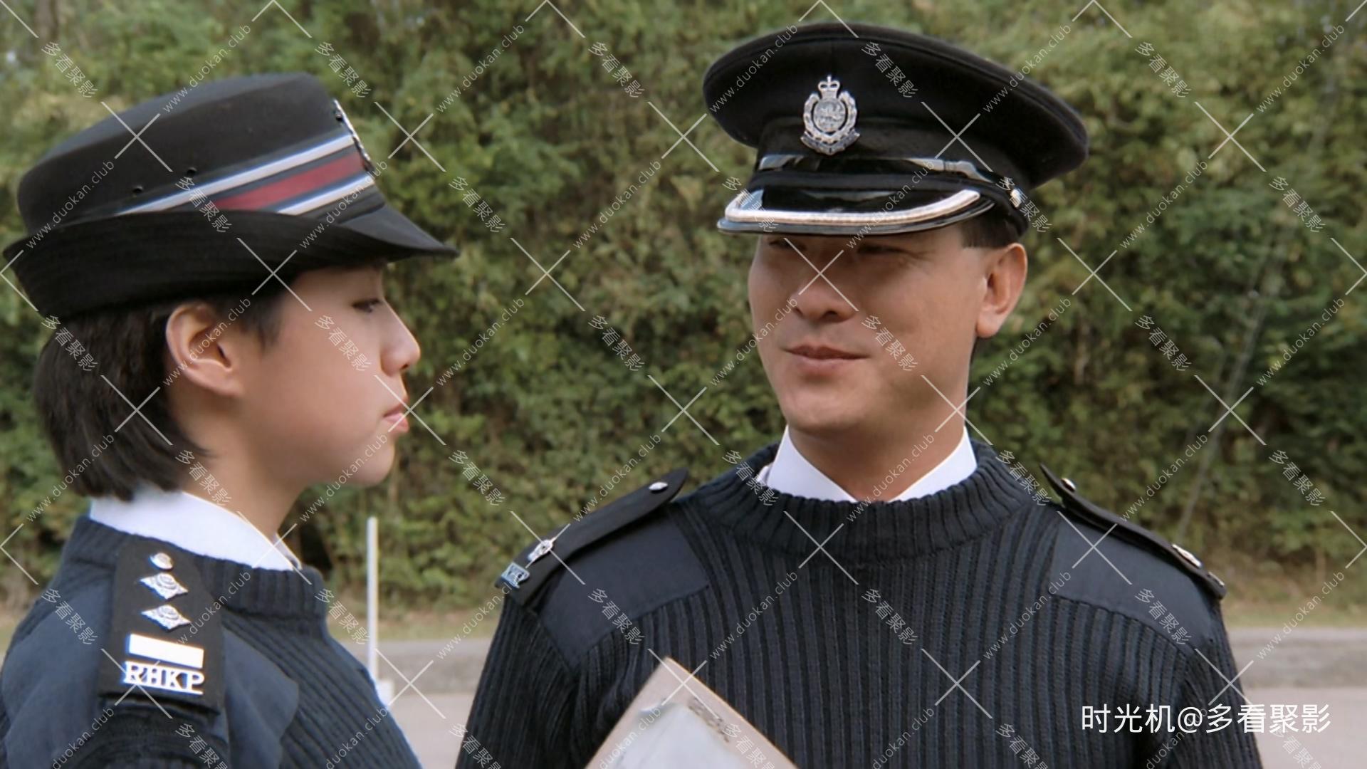 壮志雄心.Thank.You.Sir.1989.1080p.MyTVS.WEB-DL.H265.AAC-YingWEB.mkv_20260207_181.jpg