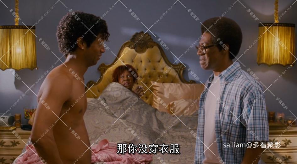 33.png