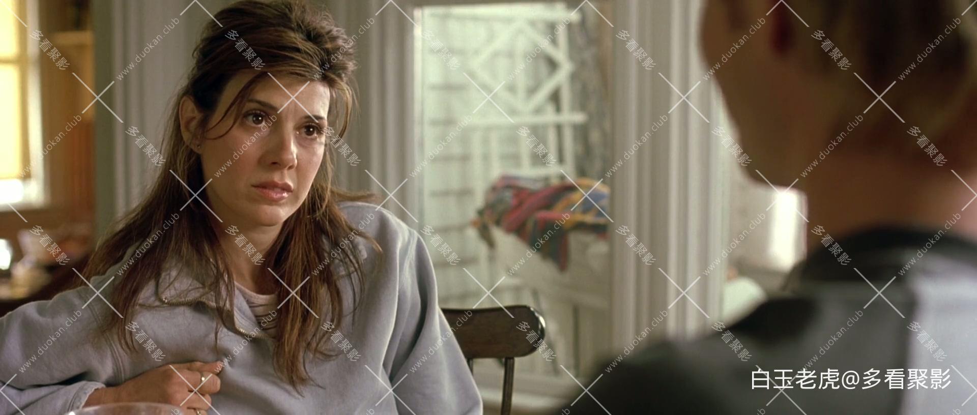 In.The.Bedroom.2001.1080p.BluRay.x264.AAC5.1-[YTS.MX].mkv_20260208_203738.575.jpg