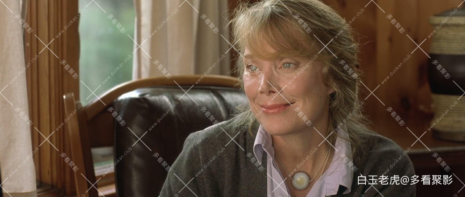 In.The.Bedroom.2001.1080p.BluRay.x264.AAC5.1-[YTS.MX].mkv_20260208_203930.335.jpg