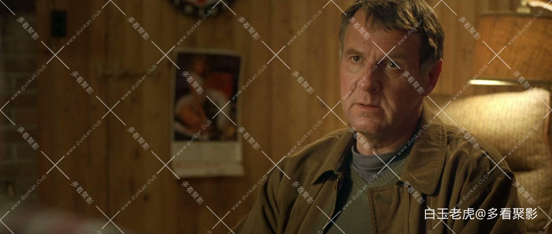 In.The.Bedroom.2001.1080p.BluRay.x264.AAC5.1-[YTS.MX].mkv_20260208_204025.815.jpg