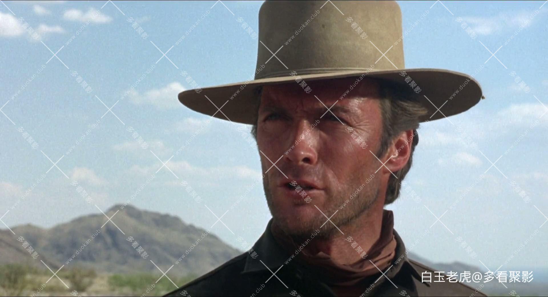 Hang.Em.High.1968.1080p.BluRay.H264.AAC-RARBG.mkv_20260208_183511.299.jpg