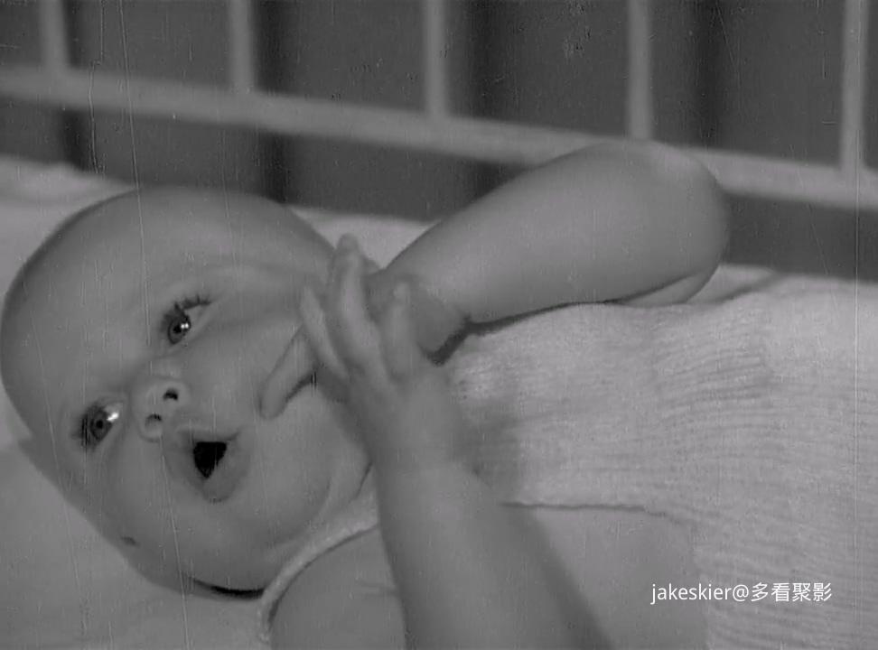 1948.试管婴儿(银狐字幕组69分钟).720P.英语硬中字.mp4_20260129_232402.719.jpg