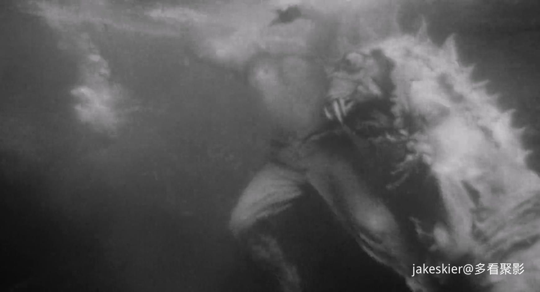 1955.地狱之魔(银狐字幕组81分钟).1080P.英语硬中字.mp4_20260129_232549.474.jpg