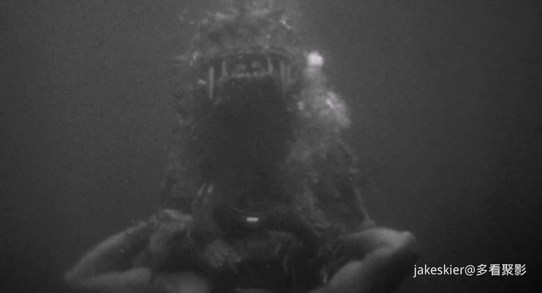 1955.地狱之魔(银狐字幕组81分钟).1080P.英语硬中字.mp4_20260129_232819.601.jpg