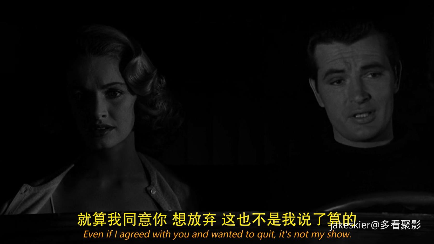 1957.莫拉图僵尸(银狐字幕组满屏版69分钟).1080P.英语硬中字.mp4_20260129_233126.395.jpg