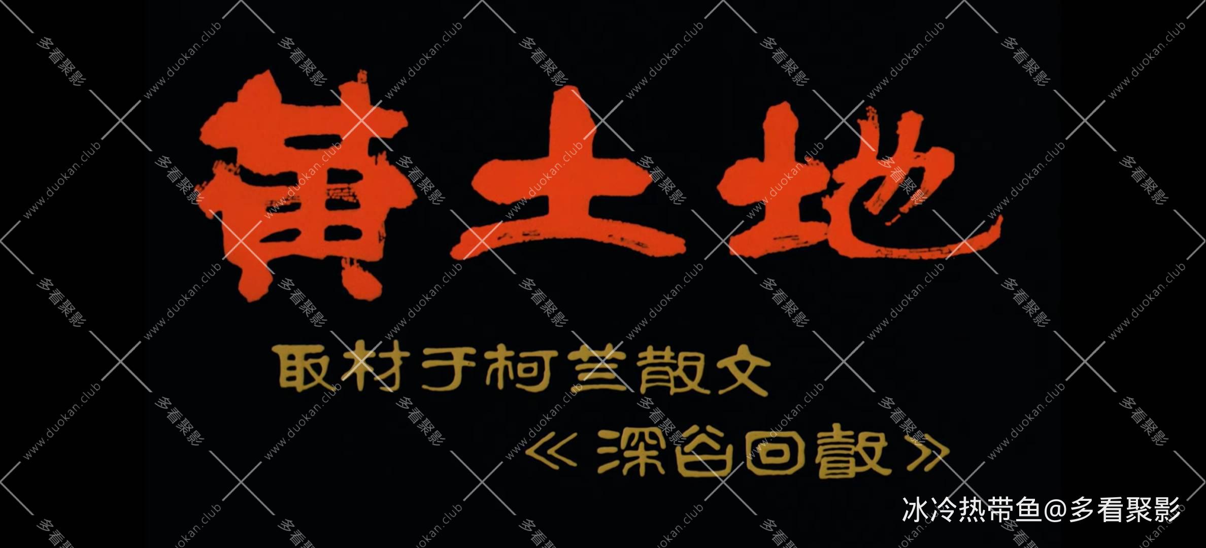 微信图片_20260209111600_1780_25.jpg