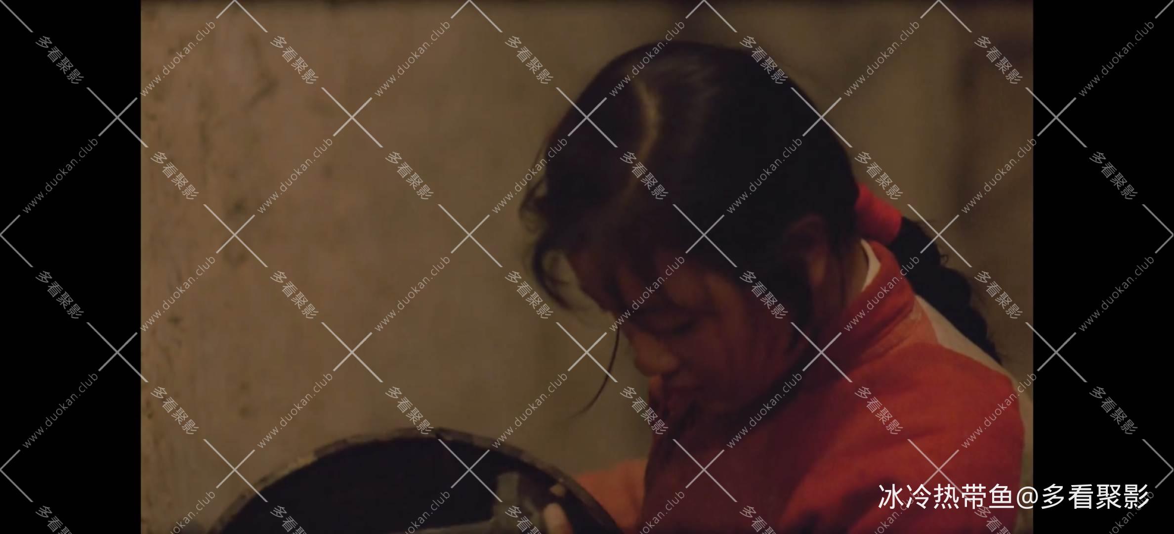 微信图片_20260209111605_1783_25.jpg
