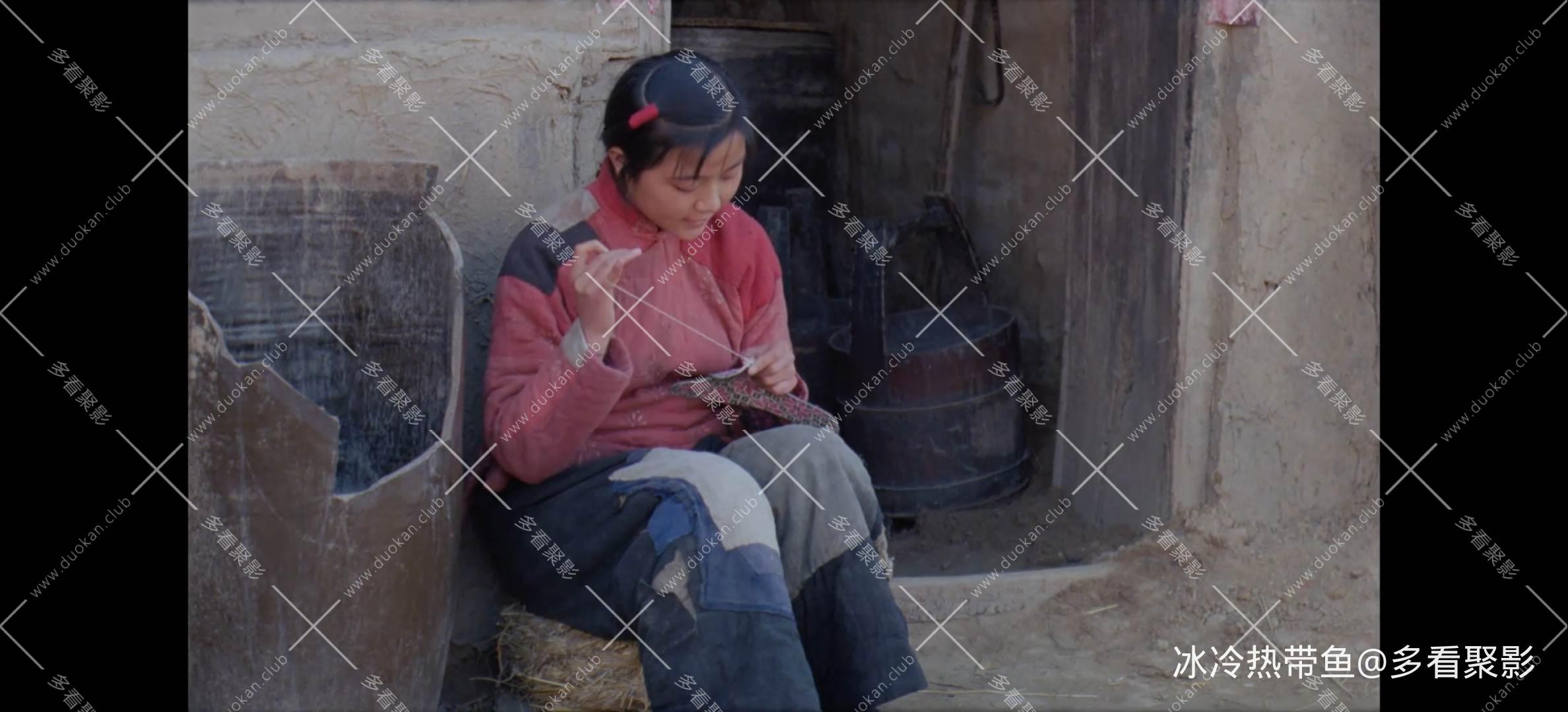 微信图片_20260209111616_1791_25.jpg