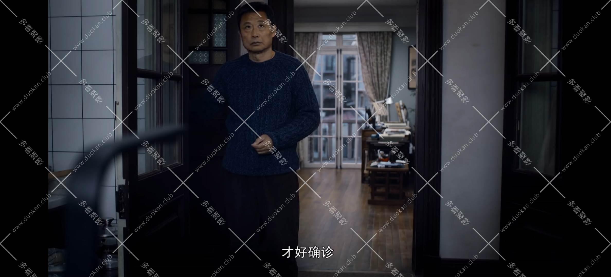 微信图片_20260209142344_1810_25.jpg