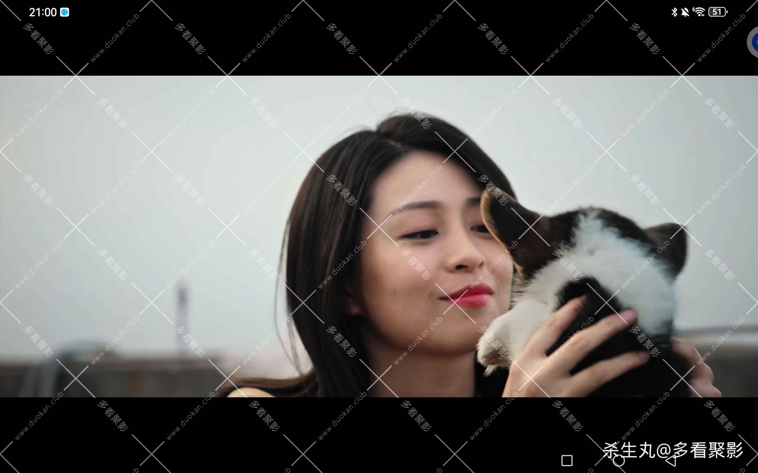 8f69e3c1-1344-41b9-b475-89bae632e63f.jpg