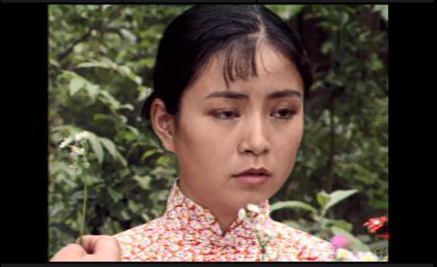 115管理截图20260210100236.jpg