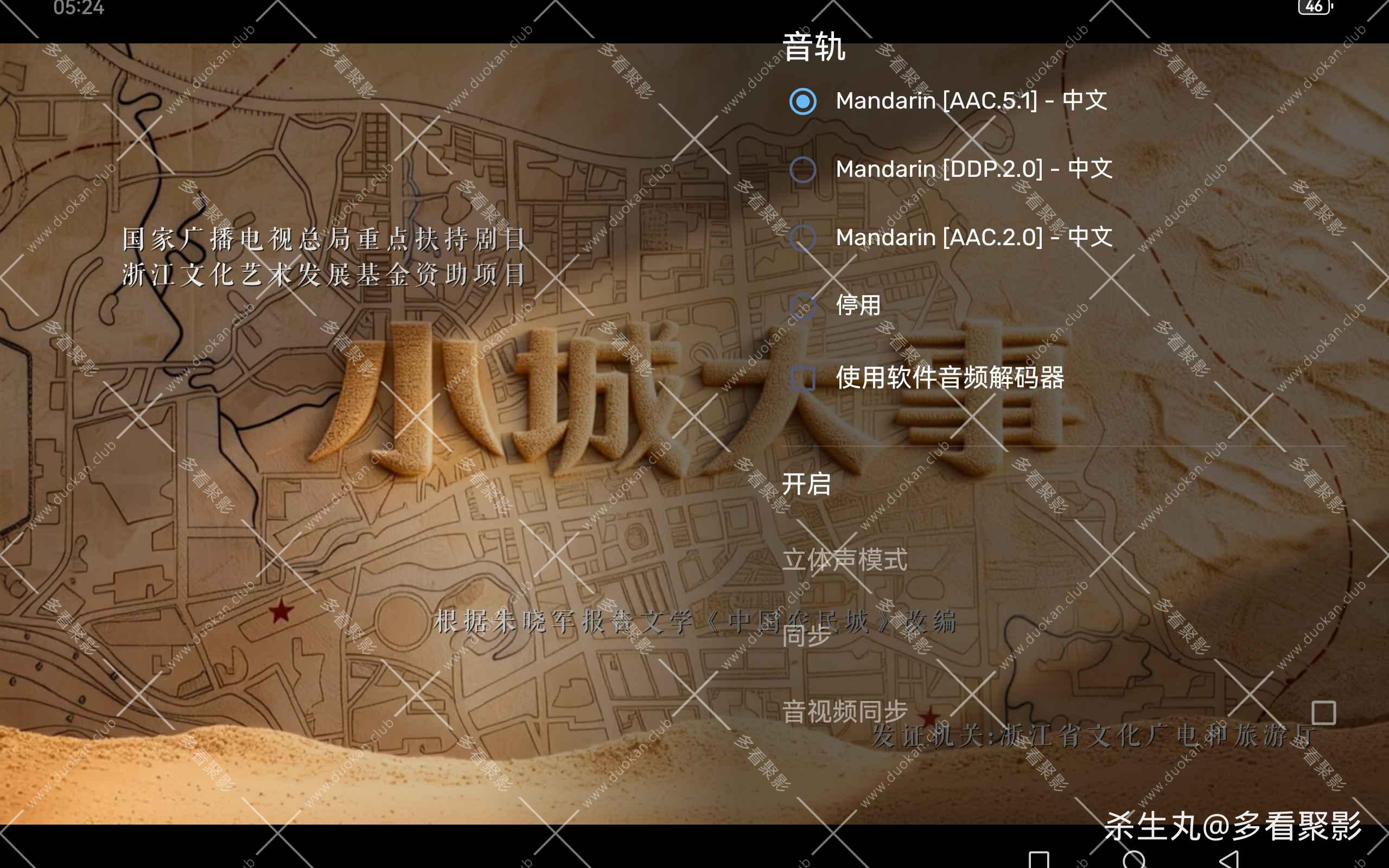 eb8ed6e1-92dd-4b67-989c-7c2e94a407e9.jpg