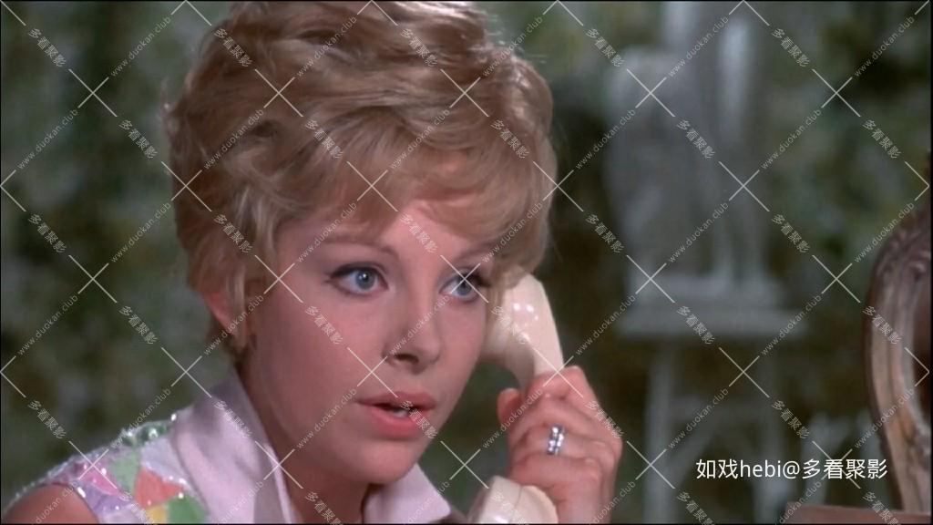 处处觅风流Pussycat.Pussycat.I.Love.You.1970.mkv_20260207_223628.681.jpg
