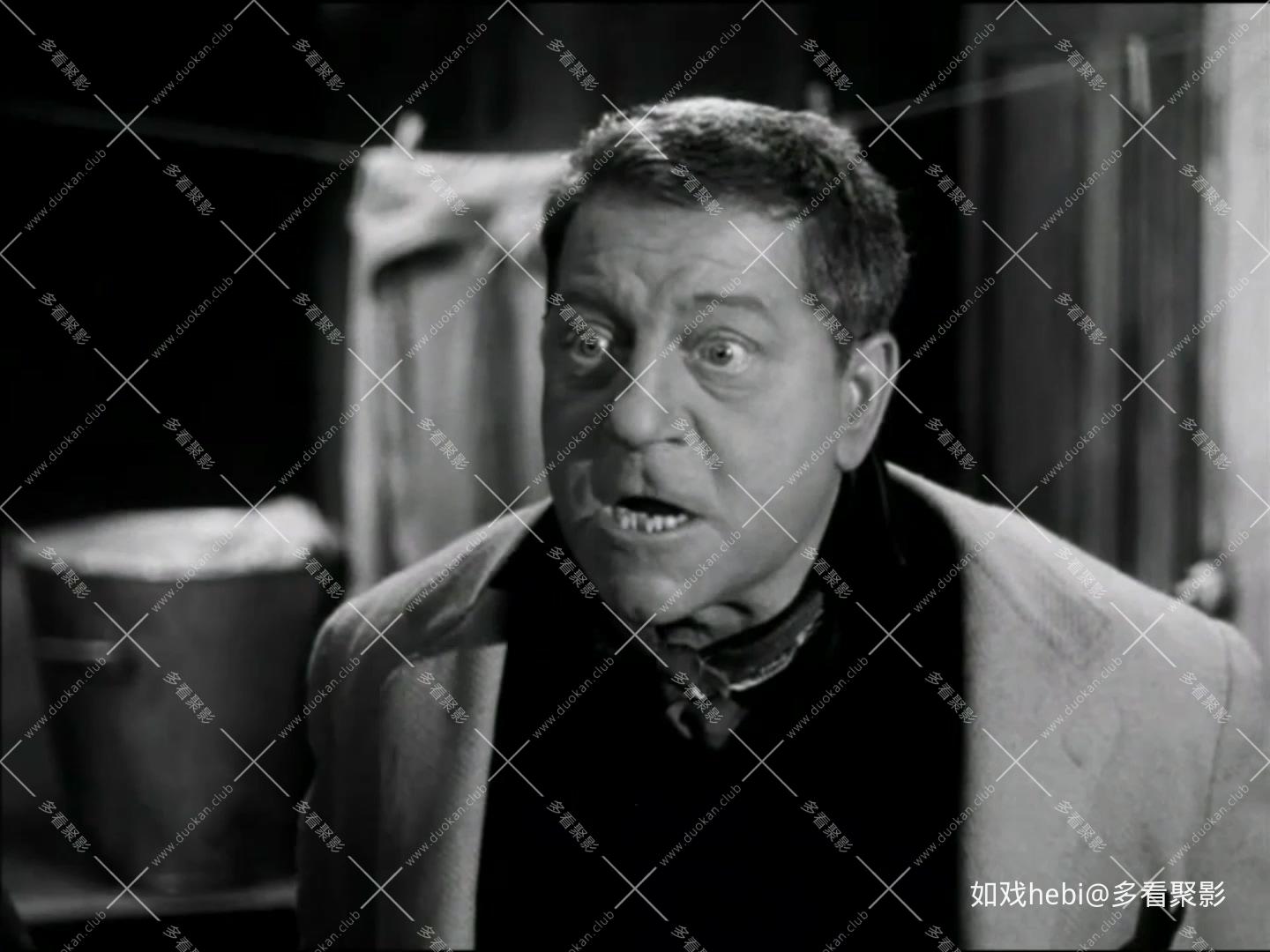 穿越巴黎.La.traversée.de.Paris.1956.mkv_20260207_224329.994.jpg