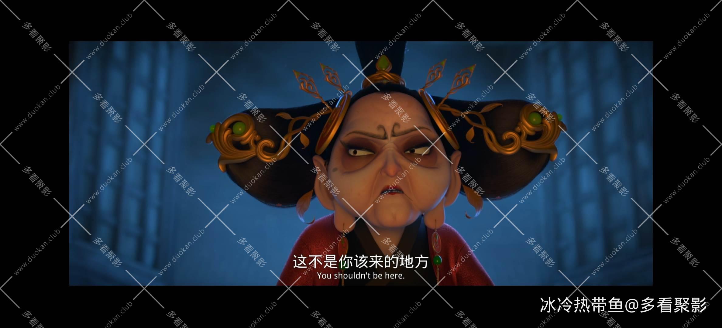 微信图片_20260211134300_1855_25.jpg