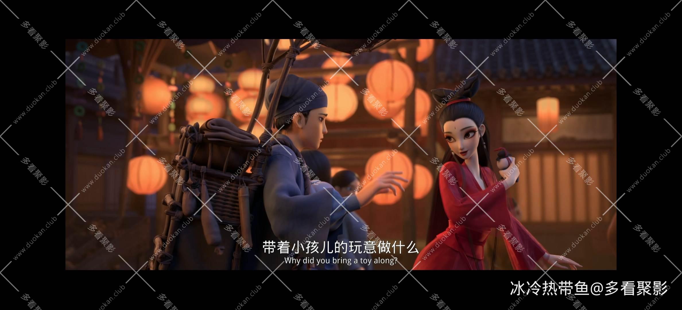 微信图片_20260211134302_1858_25.jpg